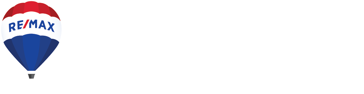 Badr Logo